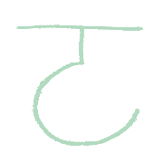 026