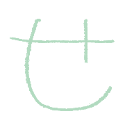 028