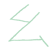 031