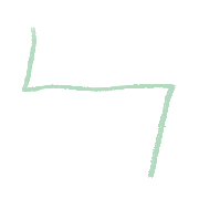 034