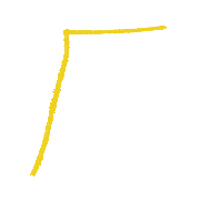011