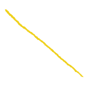 040