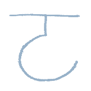 026