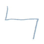 034
