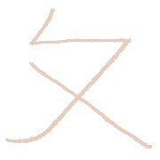 002