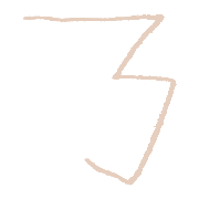007