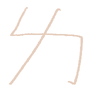 008