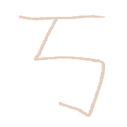 010
