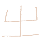 015