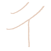016