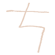 020