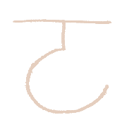 026