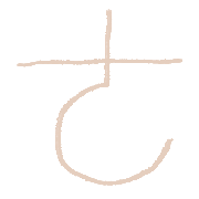027
