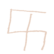 029