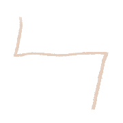 034