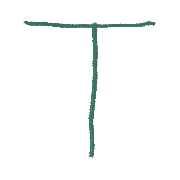 014
