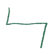 034