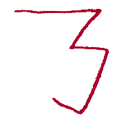 007