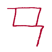 033