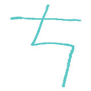 020