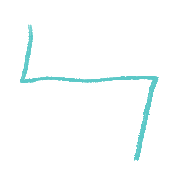 034