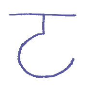 026