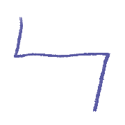 034
