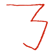 007