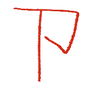 019