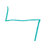 034