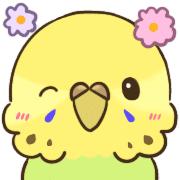 002