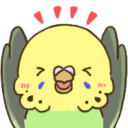 012