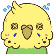 019