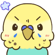 020
