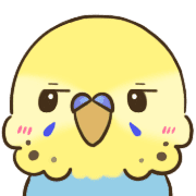 021