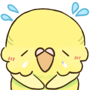 023
