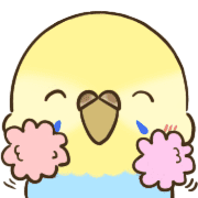 032