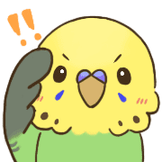 033