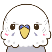 021