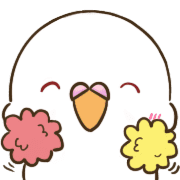 032