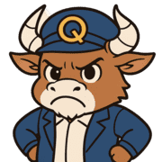 006