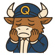 010