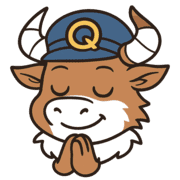 040