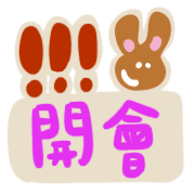015