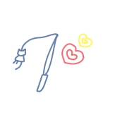009