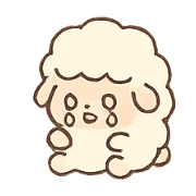 016