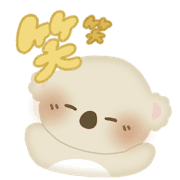 004