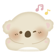 015