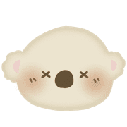 018