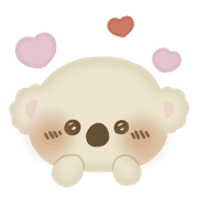 030